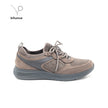 Elevate Hybrid Lace