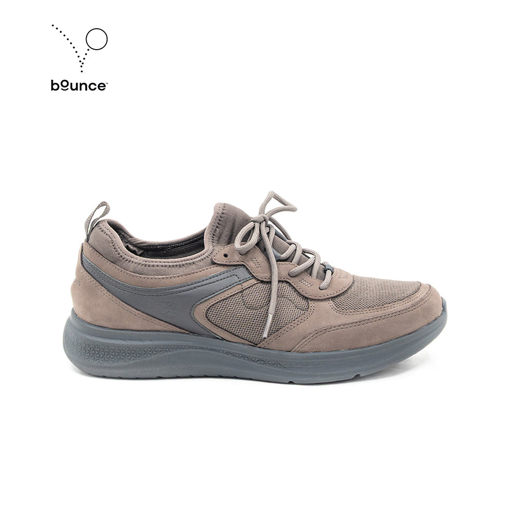 Elevate Hybrid Lace