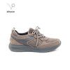 Elevate Hybrid Lace