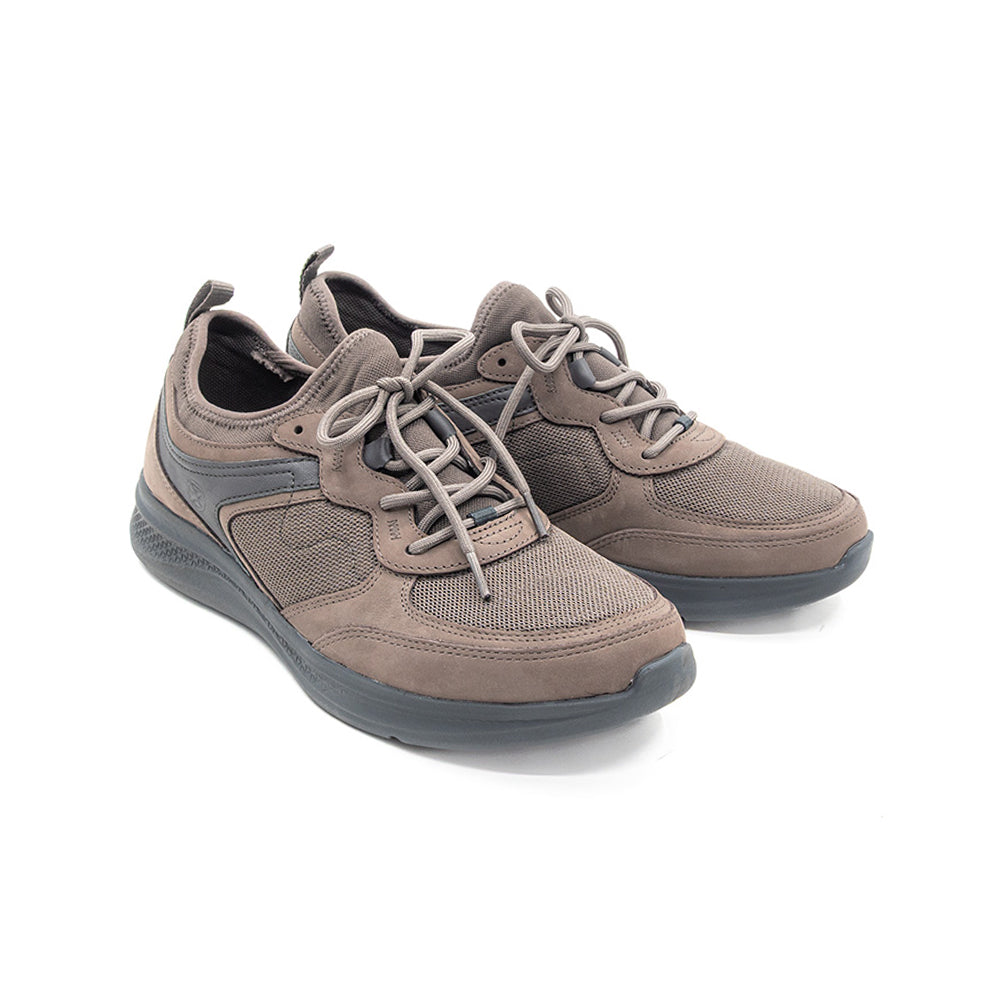 Elevate Hybrid Lace