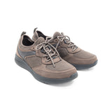 Elevate Hybrid Lace