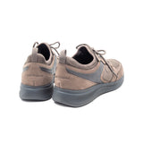 Elevate Hybrid Lace