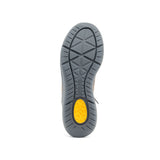 Elevate Hybrid Lace