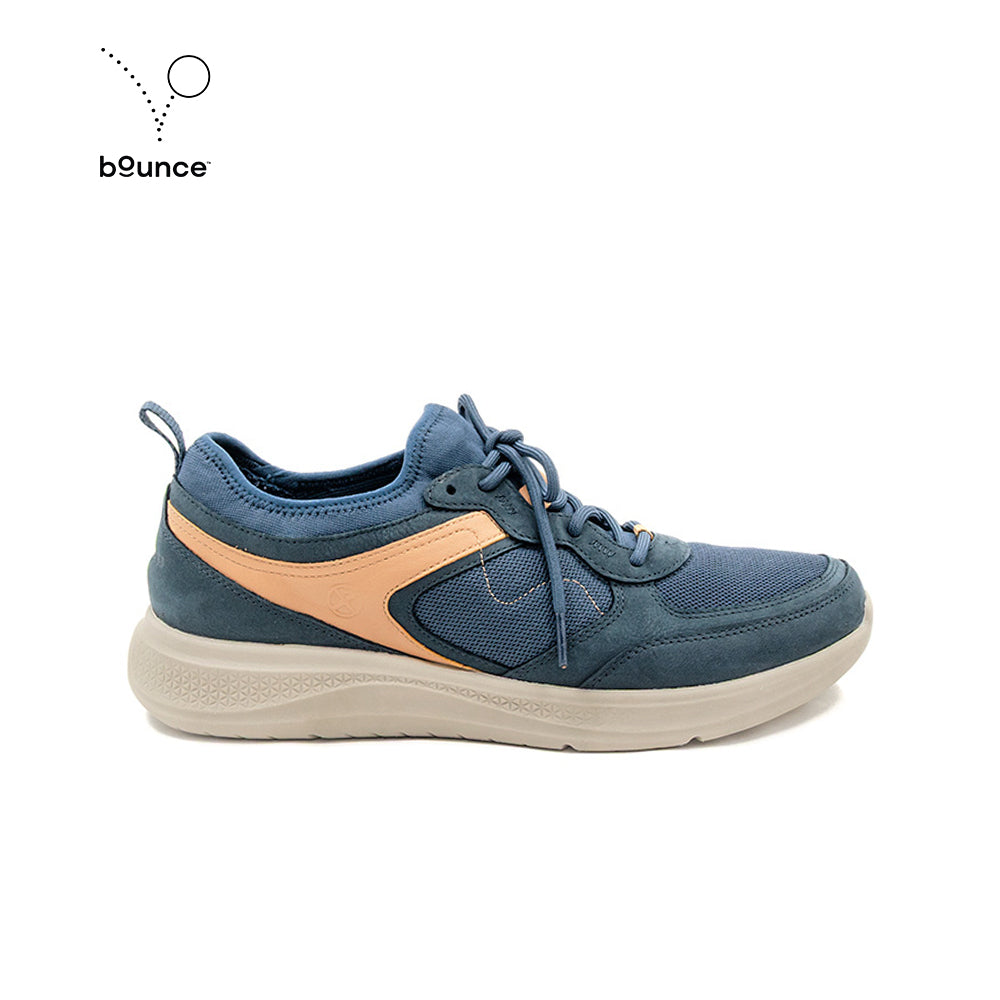 Elevate Hybrid Lace