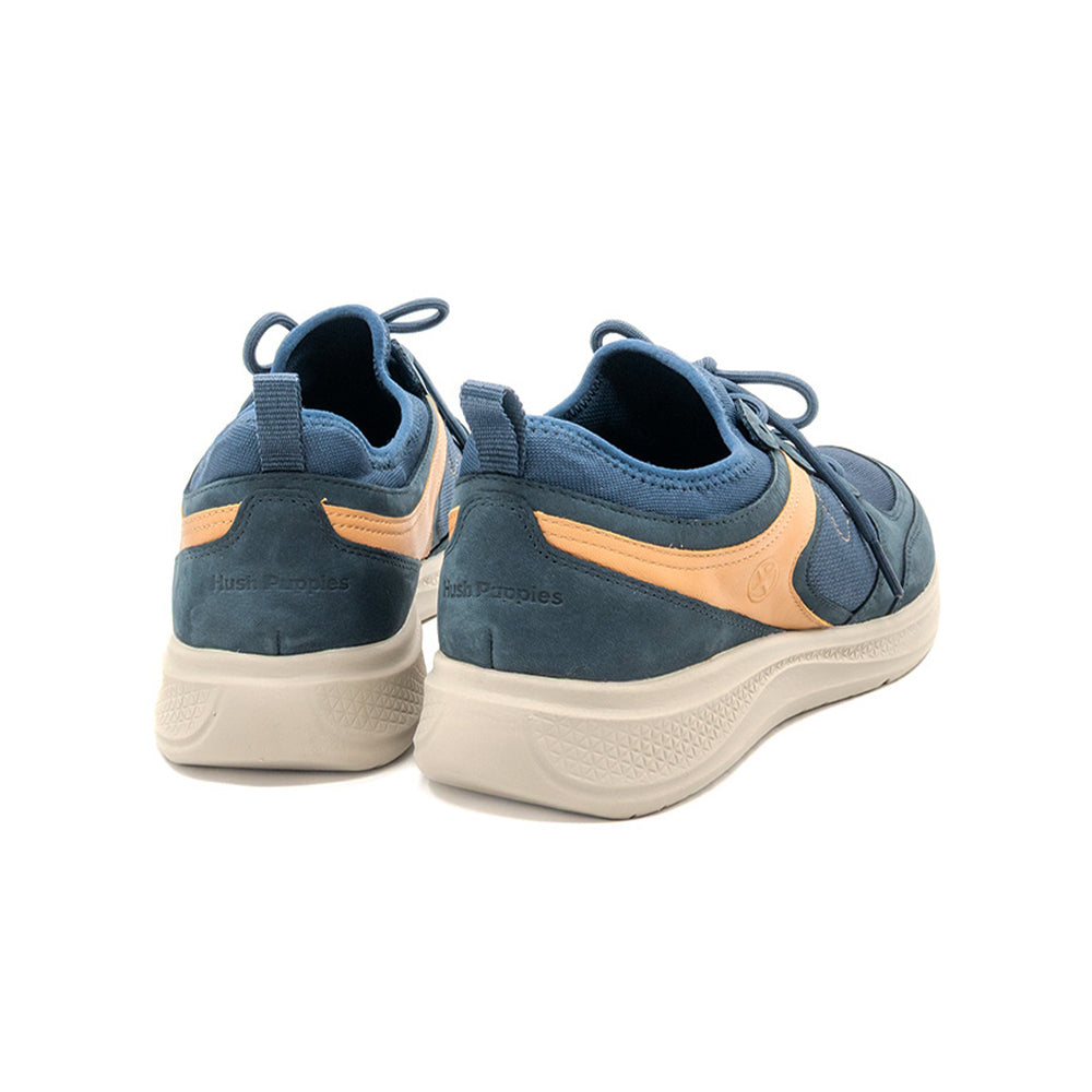 Elevate Hybrid Lace