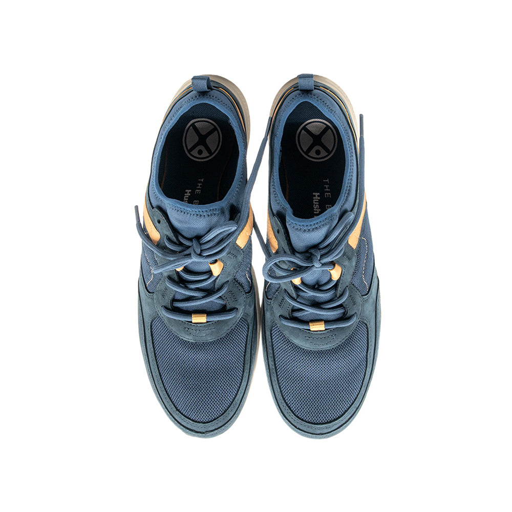 Elevate Hybrid Lace