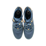 Elevate Hybrid Lace