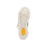 Elevate Hybrid Lace