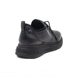 Excel Lace Up OS