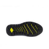 Excel Lace Up OS