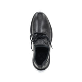 Excel Lace Up OS