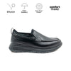 Excel Loafer OS