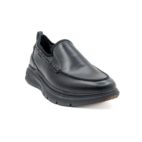 Excel Loafer OS