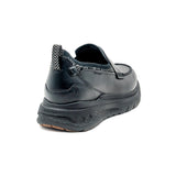 Excel Loafer OS