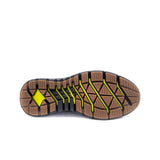 Excel Loafer OS
