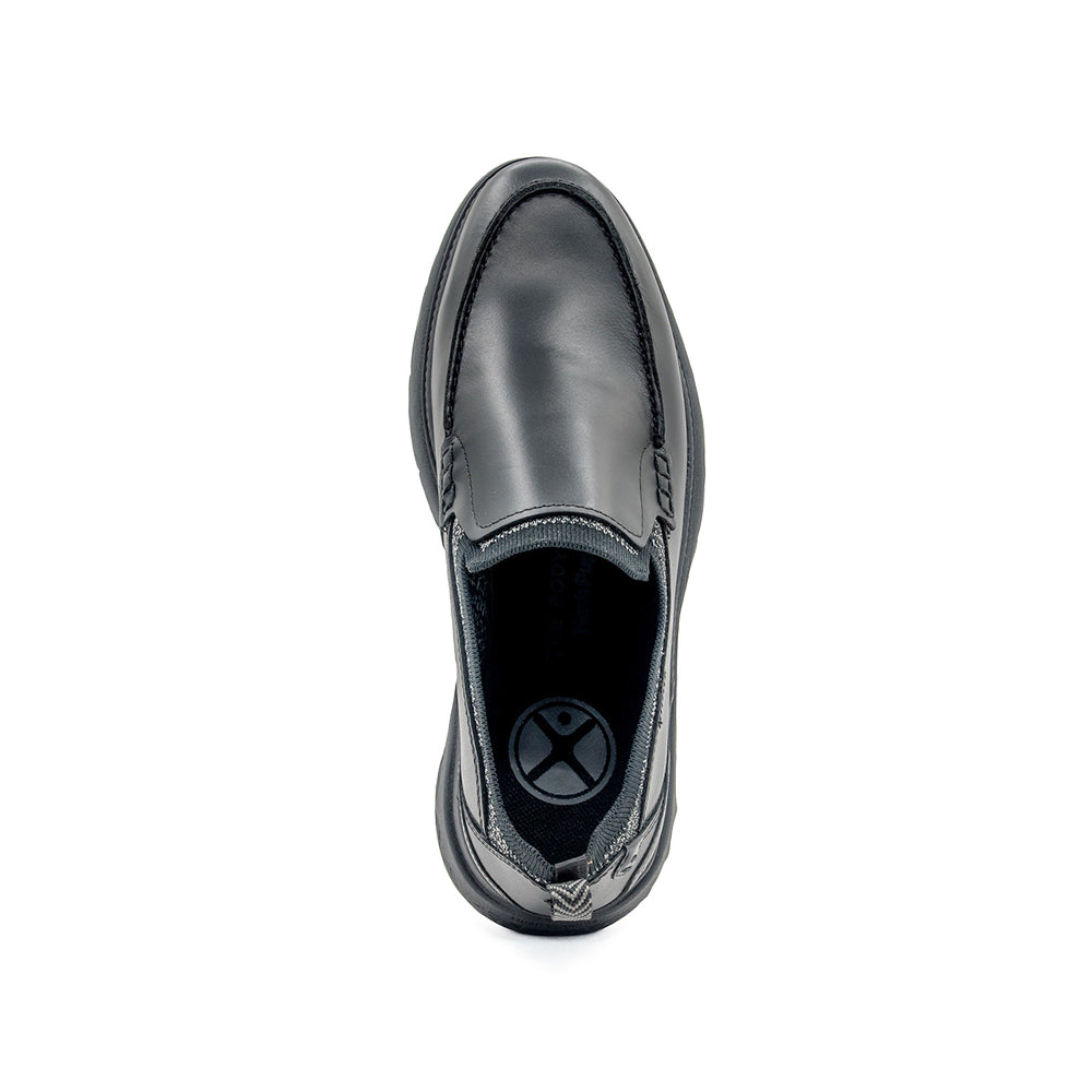 Excel Loafer OS