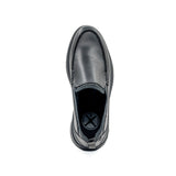 Excel Loafer OS
