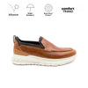 Excel Loafer