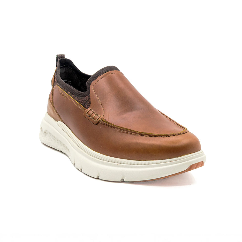 Excel Loafer