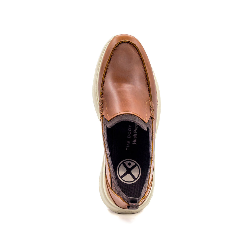 Excel Loafer