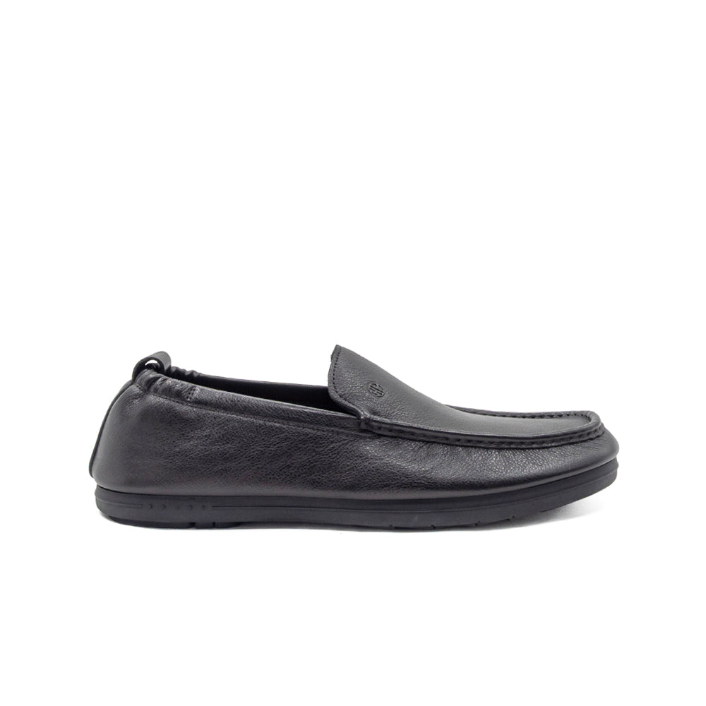 Wimme Loafer