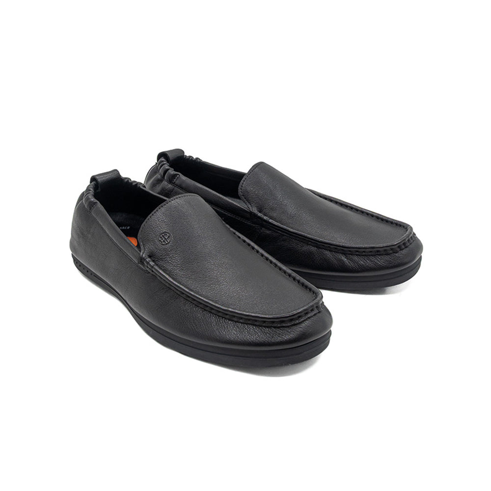 Wimme Loafer