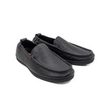 Wimme Loafer