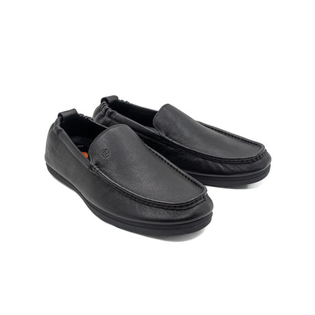 Wimme Loafer