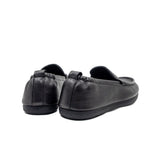 Wimme Loafer