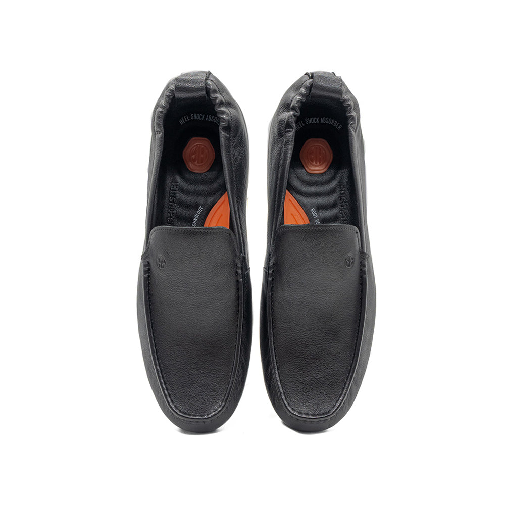 Wimme Loafer