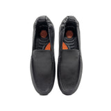 Wimme Loafer