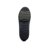 Wimme Loafer