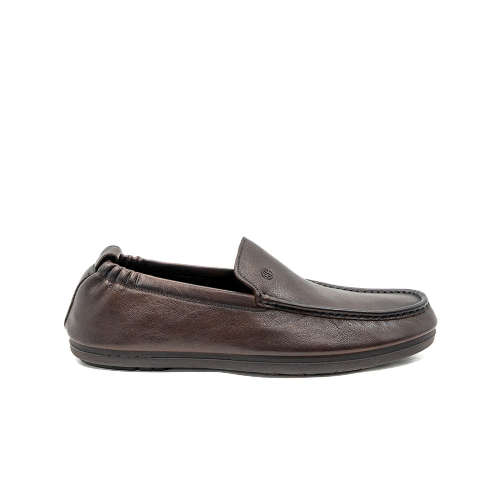 Wimme Loafer