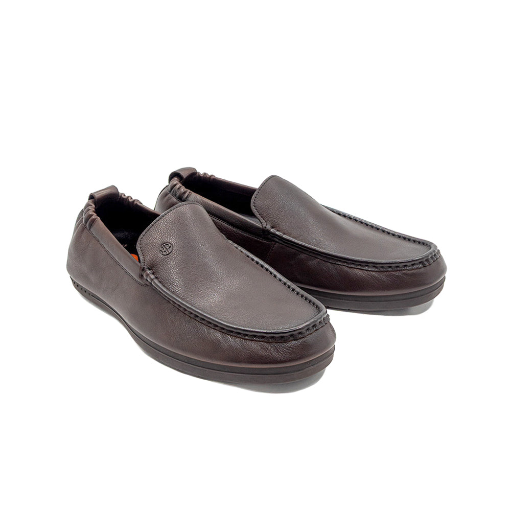 Wimme Loafer