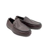 Wimme Loafer