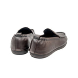 Wimme Loafer