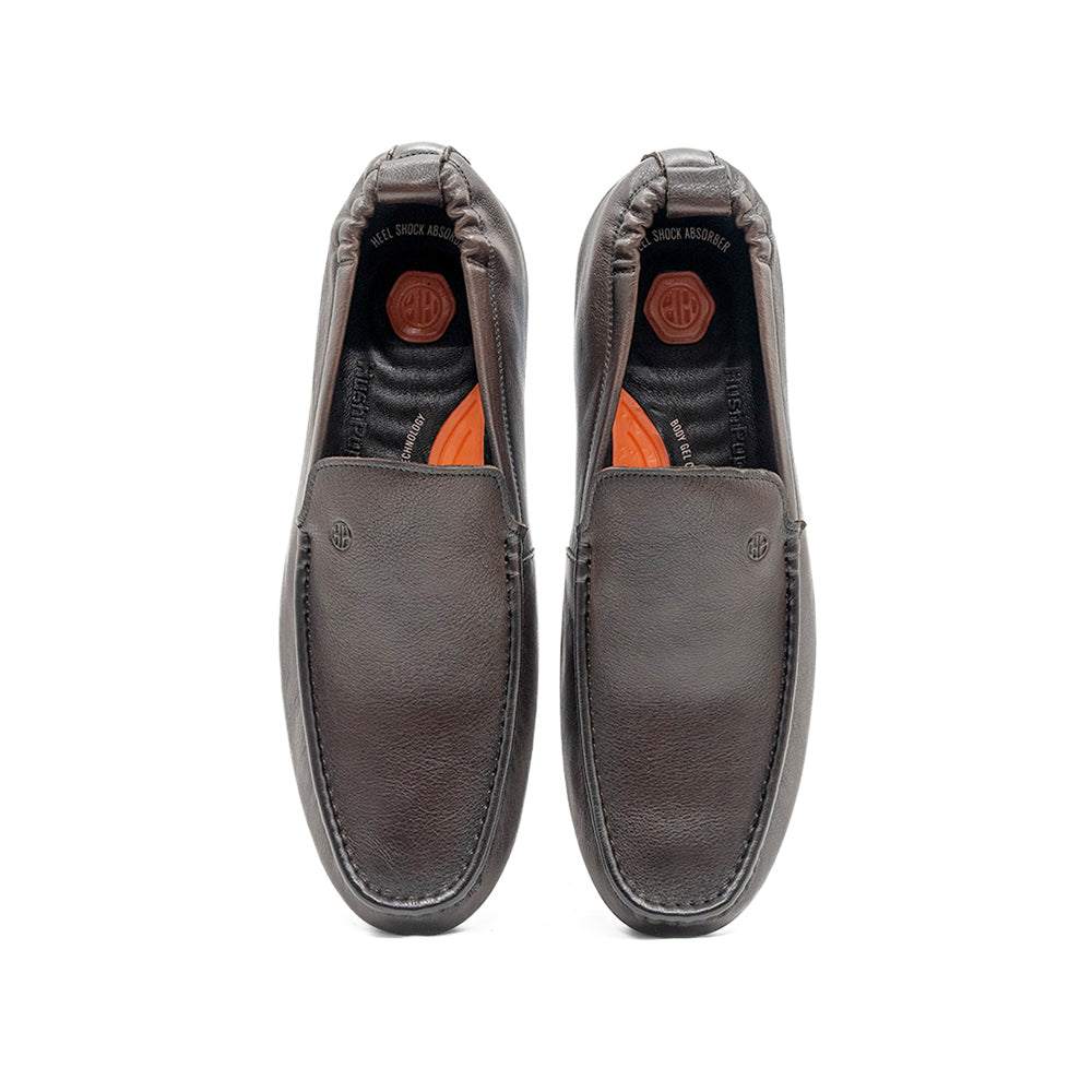 Wimme Loafer
