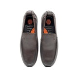 Wimme Loafer