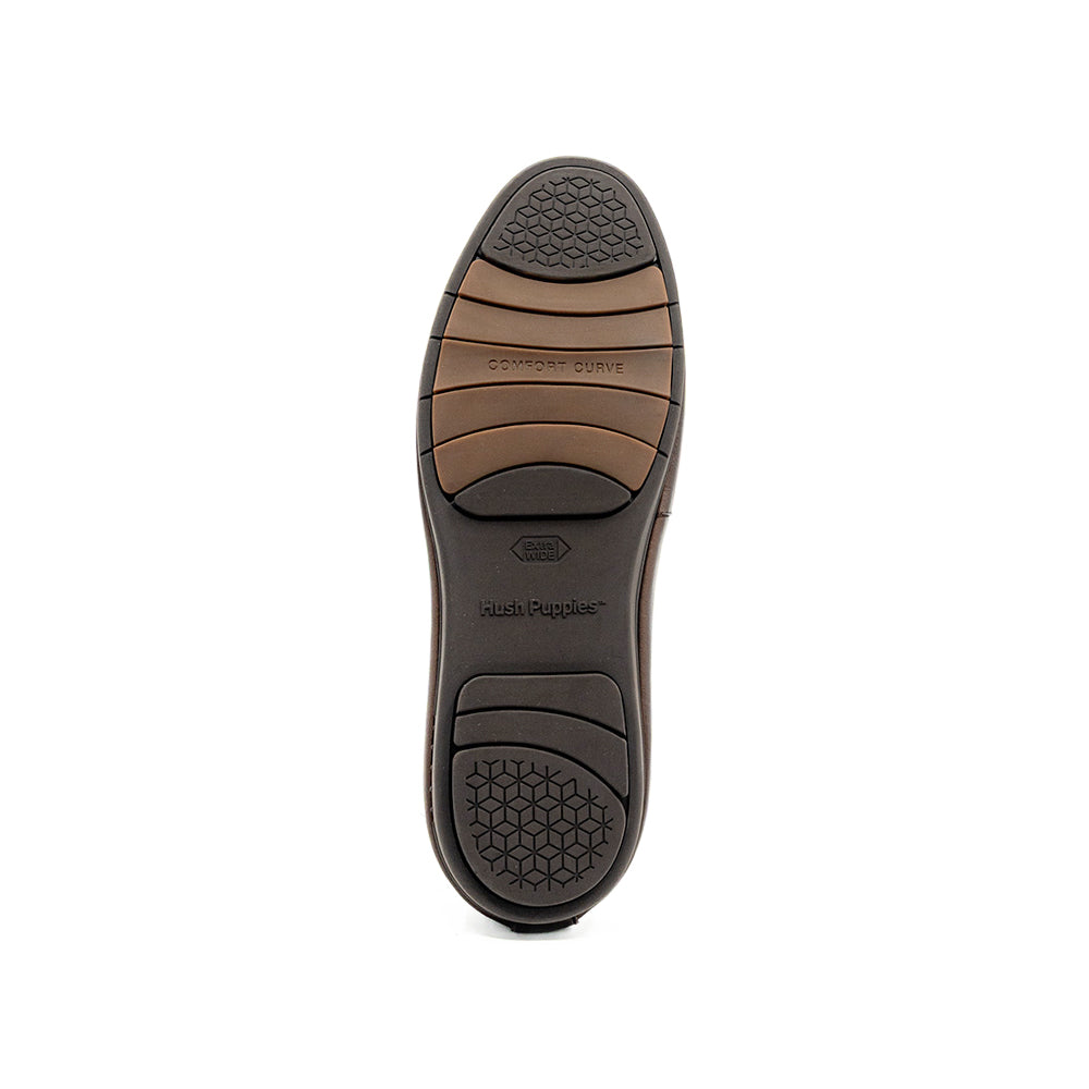 Wimme Loafer