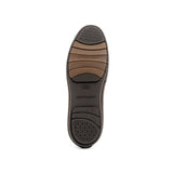 Wimme Loafer