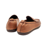 Wimme Loafer