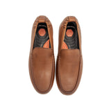 Wimme Loafer