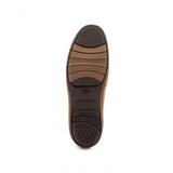 Wimme Loafer