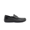 Wimme Saddle Loafer