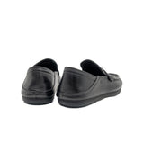 Wimme Saddle Loafer