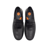 Wimme Saddle Loafer