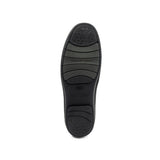 Wimme Saddle Loafer
