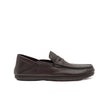 Wimme Saddle Loafer
