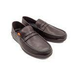 Wimme Saddle Loafer