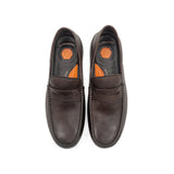 Wimme Saddle Loafer